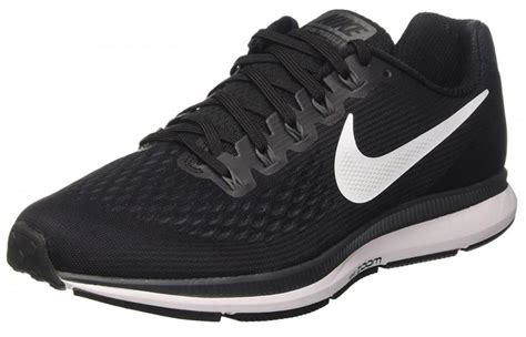 nike air zoom pegasus 34 herren gr 43|air zoom pegasus 34.